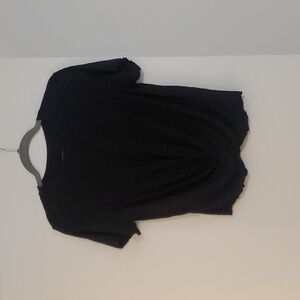 American Eagle tee shirt